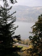 10.28.05 Devil's Rest 166